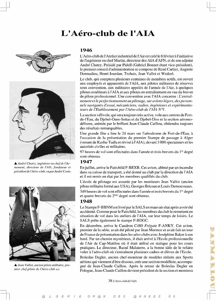 301-L'AVIATION LEGERE EN ALGERIE 1945-1962 (45).jpg